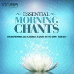 Essential Morning Chants - G.V. Prakash Kumar Song Download